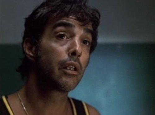 Law & Order S9E3 - Bait