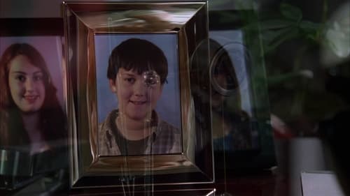 Criminal Minds S2E23 - No Way Out: The Evilution of Frank (2)