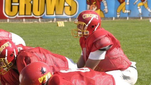 Smallville S4E4 - Devoted