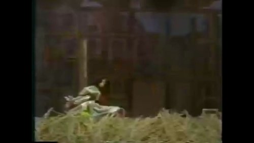 Pili S5E17 - Episode 17