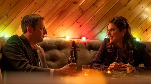 The Chair Company S1E4 - Bahld Harmon birthplace (disputed)