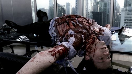 Supernatural S2E17 - Heart