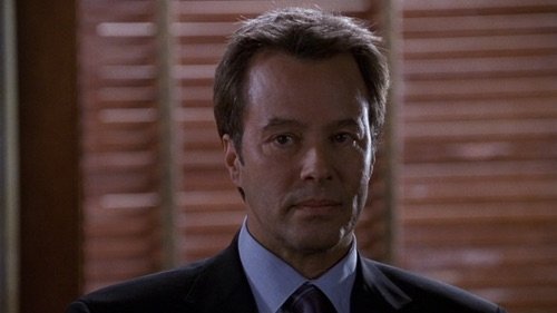 Law & Order S12E19 - Slaughter